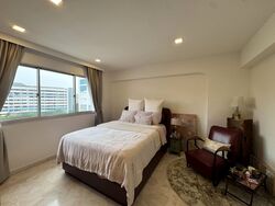 Blk 862 Tampines Parkview (Tampines), HDB 4 Rooms #599894901